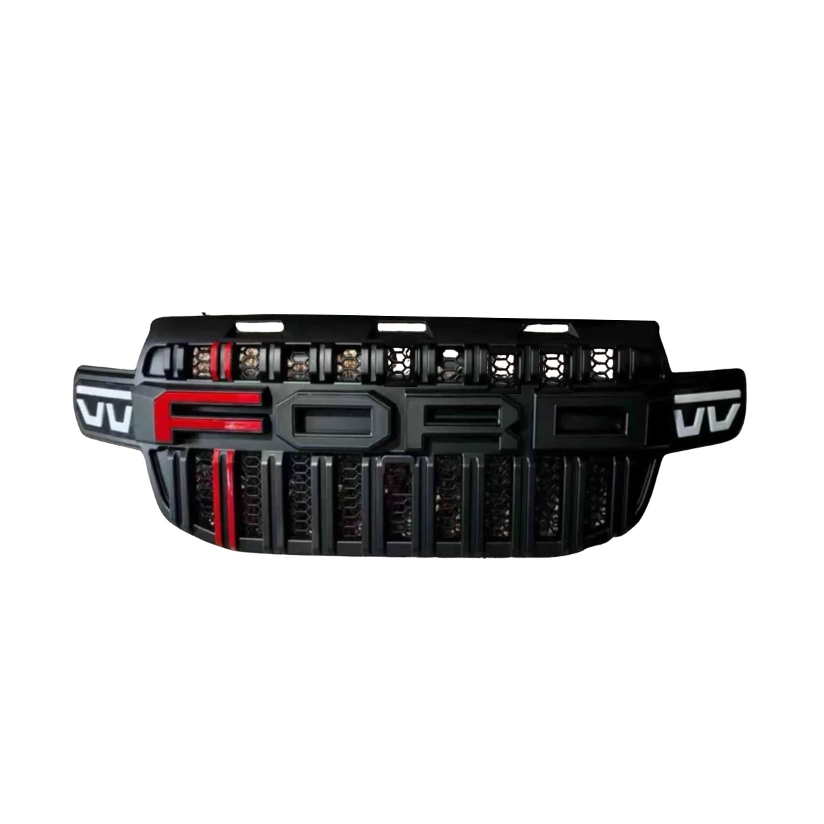 Ranger 2022 Front Grill